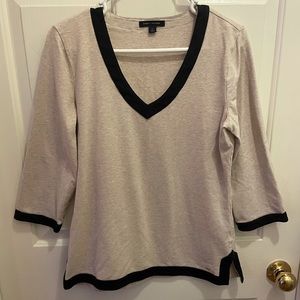 women’s Tommy Hilfiger sweater